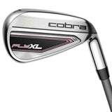 2025 Cobra Women's Fly XL Package Set