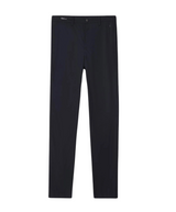 2025 Cross Men's Edge Chino's - Black