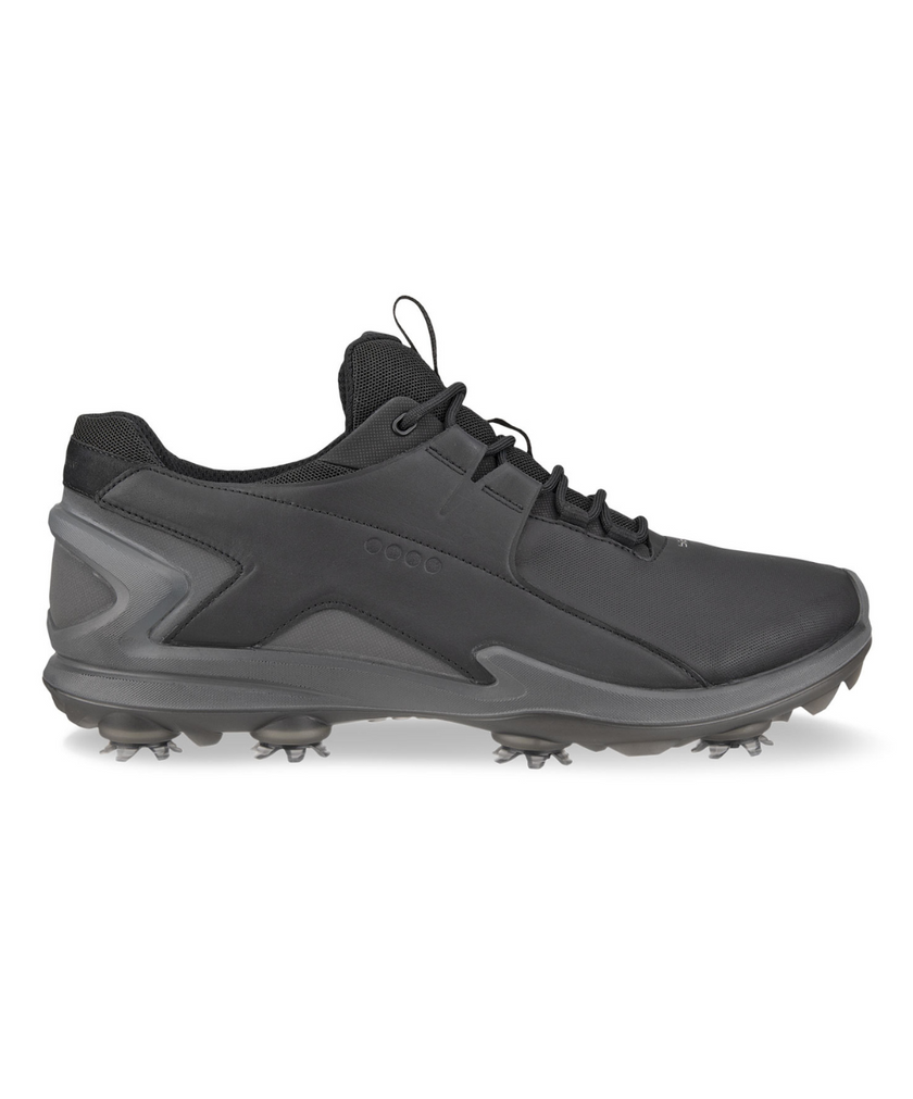 Ecco Store Ecco Shoes Auckland Ecco Nz Online Online