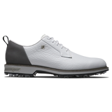 2025 FootJoy Men's Premiere Field Bison Golf Shoe 