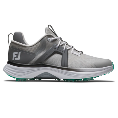 2025 FootJoy Women's Hyperflex Golf Shoe - Grey