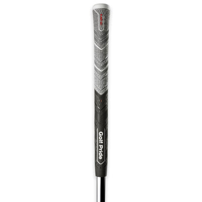 2025 Golf Pride MCC +4 Align Max Grip - Standard