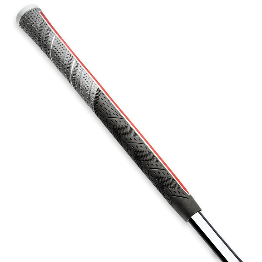 2025 Golf Pride MCC +4 Align Max Grip - Standard