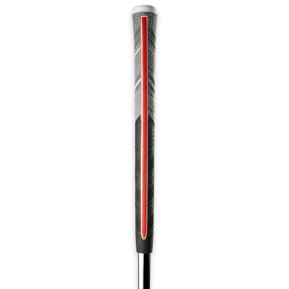 Golf Pride MCC +4 Align Max Grip - Midsize – The Clubroom