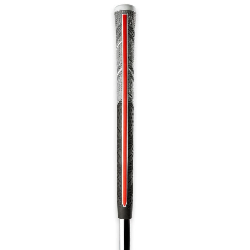 2025 Golf Pride MCC +4 Align Max Grip - Standard