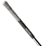 2025 Golf Pride MCC +4 Align Max Grip - Standard