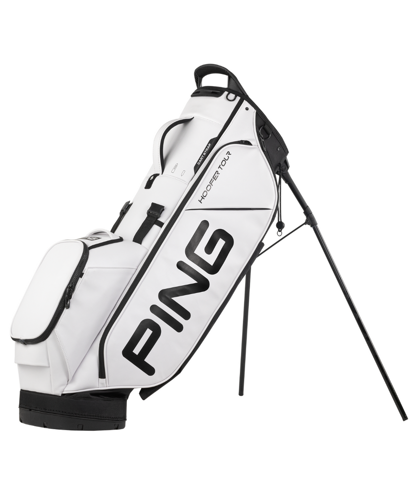 Discount ping golf bags shop
