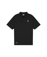 2025 Huffer Men's Tech Classic Polo