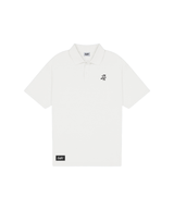 2025 Huffer Men's Tech Classic Polo