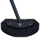 2025 L.A.B. OZ. 1i Putter