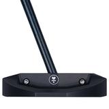 2025 L.A.B. OZ. 1i Putter