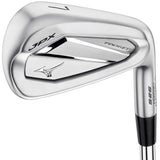 2025 Mizuno JPX925 Forged Irons - NS Pro Modus 115 Regular Shaft