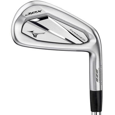 2025 Mizuno JPX925 Forged Irons - NS Pro Modus 115 Stiff Shaft