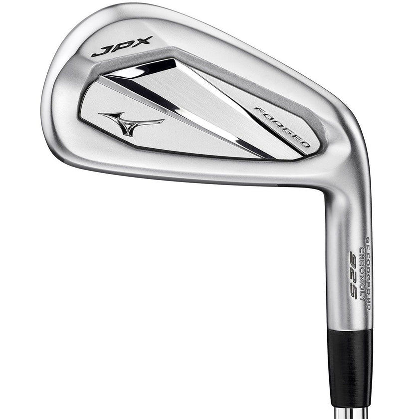 2025 Mizuno JPX925 Forged Irons - NS Pro Modus 115 Regular Shaft