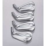 2025 Mizuno JPX925 Forged Irons - NS Pro Modus 115 Regular Shaft