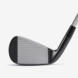 2025 Mizuno Pro Fli-Hi Driving Iron - Tensei 1K Black 85 Stiff Shaft
