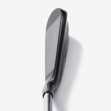 2025 Mizuno Pro Fli-Hi Driving Iron - Tensei 1K Black 85 Stiff Shaft