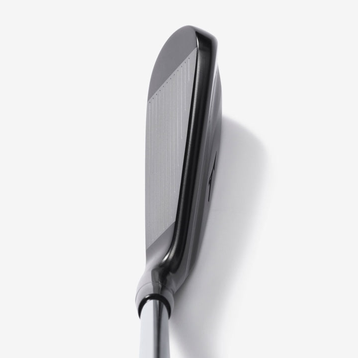 2025 Mizuno Pro Fli-Hi Driving Iron - Tensei 1K Black 85 Stiff Shaft