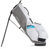 2025 Ping Hoofer Stand Bag - Light Grey/Blue/Graphite