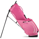 2025 Ping Hooferlite Stand Bag - Pink