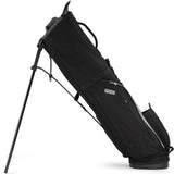 2025 Ping Moonlander Golf Bag - Black