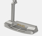 2025 Ping PLD Anser 30 Putter