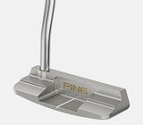 2025 Ping PLD Kushin Putter