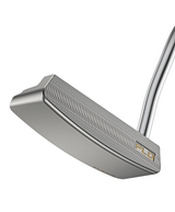 2025 Ping PLD Kushin Putter