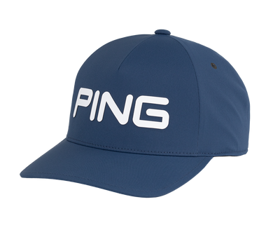 2025 Ping Performance Cap - Navy