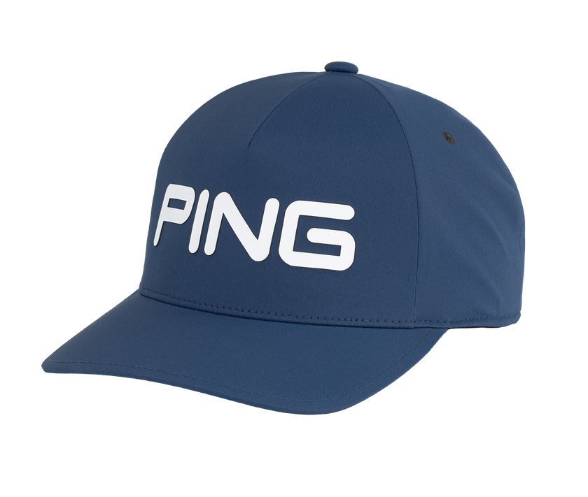 2025 Ping Performance Cap - Navy