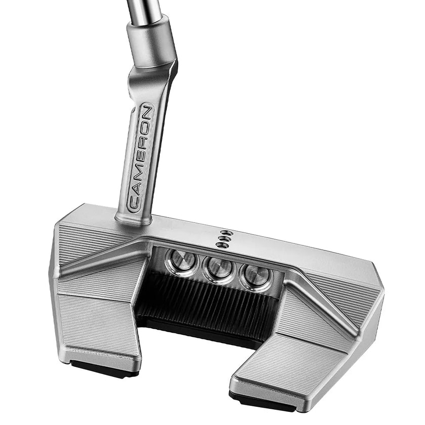 2025 Scotty Cameron Phantom 5.2 Putter