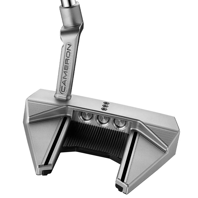 2025 Scotty Cameron Phantom 7.2 Putter