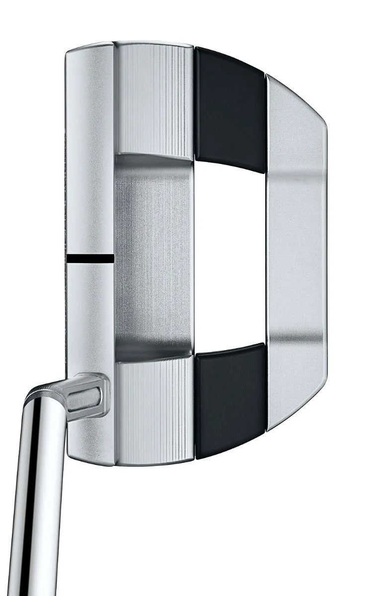 2025 Scotty Cameron Studio Style Fastback 1.5 Putter – The 2025 Scotty Cameron Studio Style Fastback 1.5 Putter – The