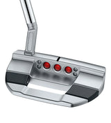 2025 Scotty Cameron Studio Style Fastback 1.5 Putter