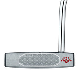 2025 Scotty Cameron Studio Style Fastback Long Design Putter