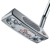 2025 Scotty Cameron Studio Style Newport 2.5 Plus Putter