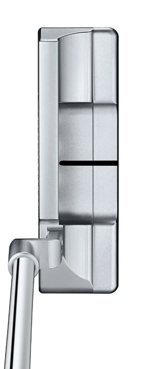 925 Bague en Argent Ovale Émeraude 5x3mm Gemmes 925 Bague en Argent Ovale Émeraude 5x3mm Gemmes