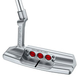 2025 Scotty Cameron Studio Style Newport 2 Putter