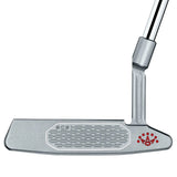 2025 Scotty Cameron Studio Style Newport 2 Putter