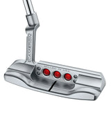 2025 Scotty Cameron Studio Style Newport Plus Putter