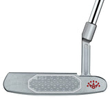 2025 Scotty Cameron Studio Style Newport Plus Putter