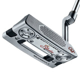 2025 Scotty Cameron Studio Style Squareback 2 Putter