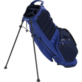 2025 Sun Mountain E-3.5 Carry Bag - Falcon Blue/Navy