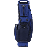 2025 Sun Mountain E-3.5 Carry Bag - Falcon Blue/Navy