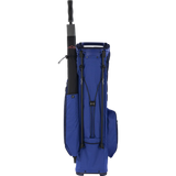 2025 Sun Mountain E-3.5 Carry Bag - Falcon Blue/Navy