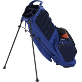 2025 Sun Mountain E-3.5 Carry Bag - Falcon Blue/Navy