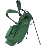 2025 Sun Mountain E-3.5 Carry Bag - Green Jacket