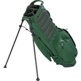 2025 Sun Mountain E-3.5 Carry Bag - Green Jacket