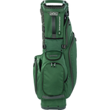 2025 Sun Mountain E-3.5 Carry Bag - Green Jacket