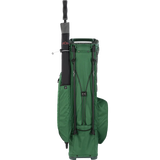2025 Sun Mountain E-3.5 Carry Bag - Green Jacket